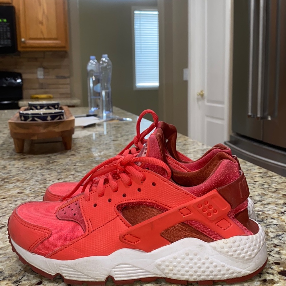 COPY - Huaraches